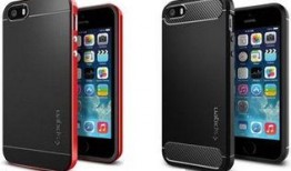 iphonese外观最新爆料,极简设计，科技美学新篇章