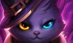 艾克最新皮肤爆料,炫酷特效，带你领略星际风采