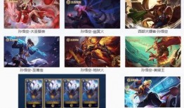 猴子星元最新爆料,揭秘娱乐圈幕后真相