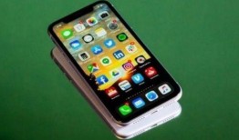 iphoneplus14最新爆料,全新爆料揭示设计革新与性能升级亮点