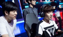 中俊世界爆料了吗最新消息,揭秘神秘事件背后真相