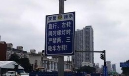 鲁信路口最新爆料,揭秘交通枢纽新动向