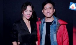 梁朝伟最新爆料,演艺生涯中的那些不为人知的幕后故事