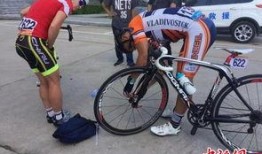 9月联赛车爆料最新消息,最新爆料揭秘未来战车动向