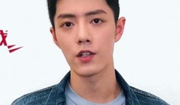 王牌部队肖战最新爆料,最新爆料引粉丝热议