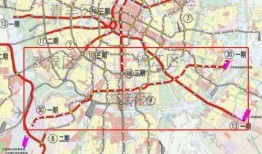 成都地铁内爆料最新消息,惊现神秘事件！