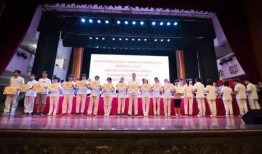 汕头学校最新事件爆料,揭秘真相与影响