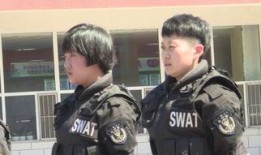 吉林警察最新爆料