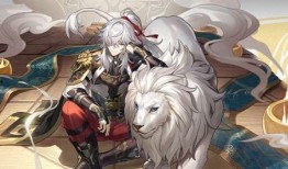 崩坏星穹铁道最新复刻爆料,新角色、新剧情，探索宇宙奥秘！