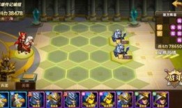 英雄手游爆料大全最新下载,最新下载内容抢先看