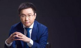 杨晨直播爆料最新消息,最新消息大揭秘！