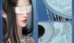 青花瓷最新爆料视频,揭秘古韵瓷器的现代魅力