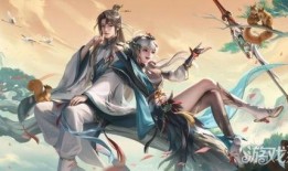 赵怀真皮肤爆料最新视频,肌肤蜕变背后的秘密