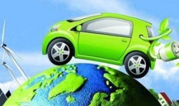 电动汽车事件最新爆料