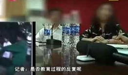 中国避孕套爆料视频最新