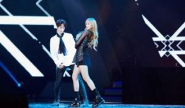 关于程潇最新爆料,背后的故事与成长历程