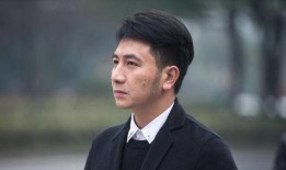 林生斌最新爆料潼臻一生,真相背后令人震惊