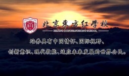 国际视野最新爆料视频网,揭秘最新爆料视频网热点事件