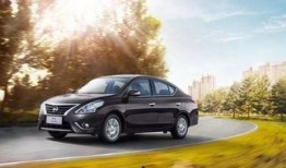 汽车销售最新爆料,揭秘最新爆料背后的市场动态