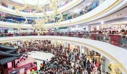 眉山万达爆料事件最新情况,最新进展揭秘，真相逐步浮出水面