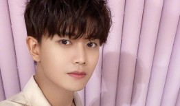 任嘉伦爆料最新视频播放,揭秘幕后故事与幕后英雄！