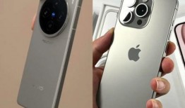 x100s手机图片最新爆料,设计革新与性能升级一览