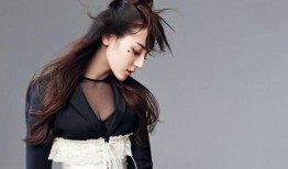 爆料迪丽热巴最新视频,精彩瞬间引网友热议