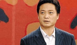 崔永元爆料事件最新消息,揭秘娱乐圈惊人内幕