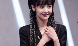 郑爽最近最新爆料,娱乐圈真相大揭秘