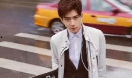 贾四鼎恋情爆料最新消息,神秘女友身份引热议