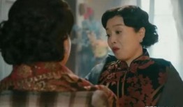 刘大姨最新爆料视频大全,揭秘娱乐圈惊人内幕