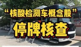 股票最新爆料新闻,重磅爆料揭示市场新趋势