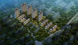 尉氏永美房价最新爆料,涨跌动态一览无余