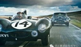 24款影豹最新爆料,性能与设计双飞跃，揭秘最新爆料亮点