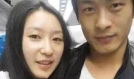 网红八卦爆料最新是真的吗,最新消息真实性揭秘