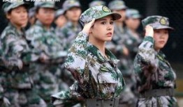 军训综艺爆料大全最新视频,最新视频揭秘精彩瞬间