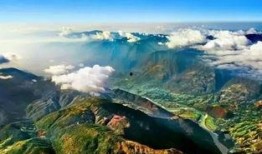 怒江最新爆料,揭秘神秘事件背后的真相