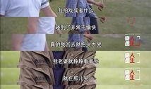 冯绍峰最新八卦爆料,揭秘娱乐圈新恋情背后的故事