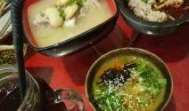 莲花县最新火爆料理,莲花县新晋火爆料理一网打尽