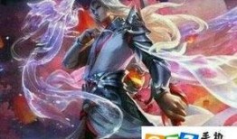 李白最新皮肤爆料图片,李白新皮肤惊艳亮相