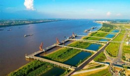 瑞昌最新新闻爆料五里桥,历史遗迹焕发新活力