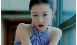 娱乐圈姐妹八卦最新爆料,最新爆料揭秘幕后真相