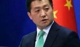 张隆最新爆料新闻报道,揭秘娱乐圈惊人内幕