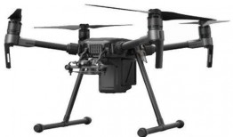 最新m200爆料,颠覆性升级，引领科技新潮流