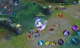 王者爆料网址大全最新,揭秘最新游戏资讯与攻略汇总