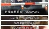 今日恋情爆料最新,当红明星甜蜜牵手，恋情细节引网友热议