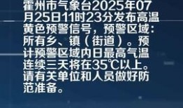 霍州头条最新爆料,重大事件背后真相揭晓！