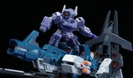 诚造社最新变形金刚爆料,诚造社最新爆料揭秘全新角色与神秘力量