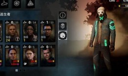 杀机最新皮肤爆料大全图片,视觉盛宴，惊心动魄的视觉冲击