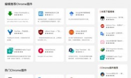 傲澜最新爆料网站大全图片,网站大全图片深度解析